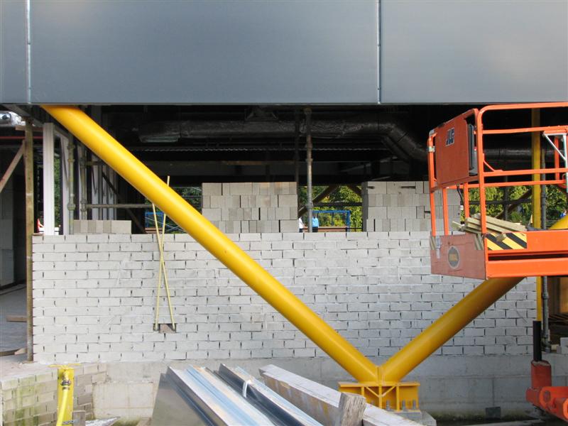 IMG_5262 (Medium).JPG